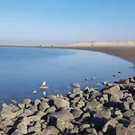 شقة Duenenkoje