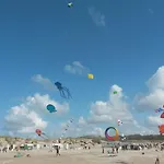 شقة Duenenkoje بوركم