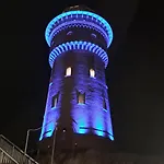 Duenenkoje