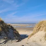 Duenenkoje شقة *