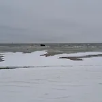 شقة Duenenkoje *