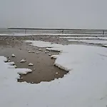Duenenkoje *