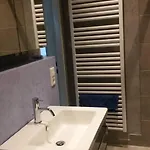 شقة Duenenkoje بوركم