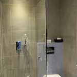 Duenenkoje شقة *