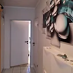شقة Duenenkoje بوركم
